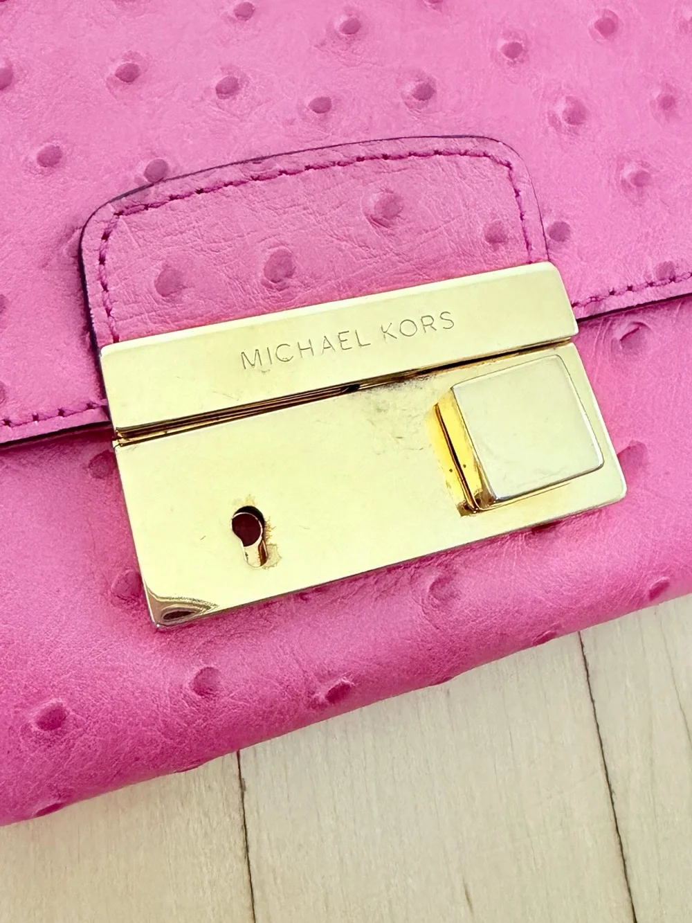 Michael Kors michael kors